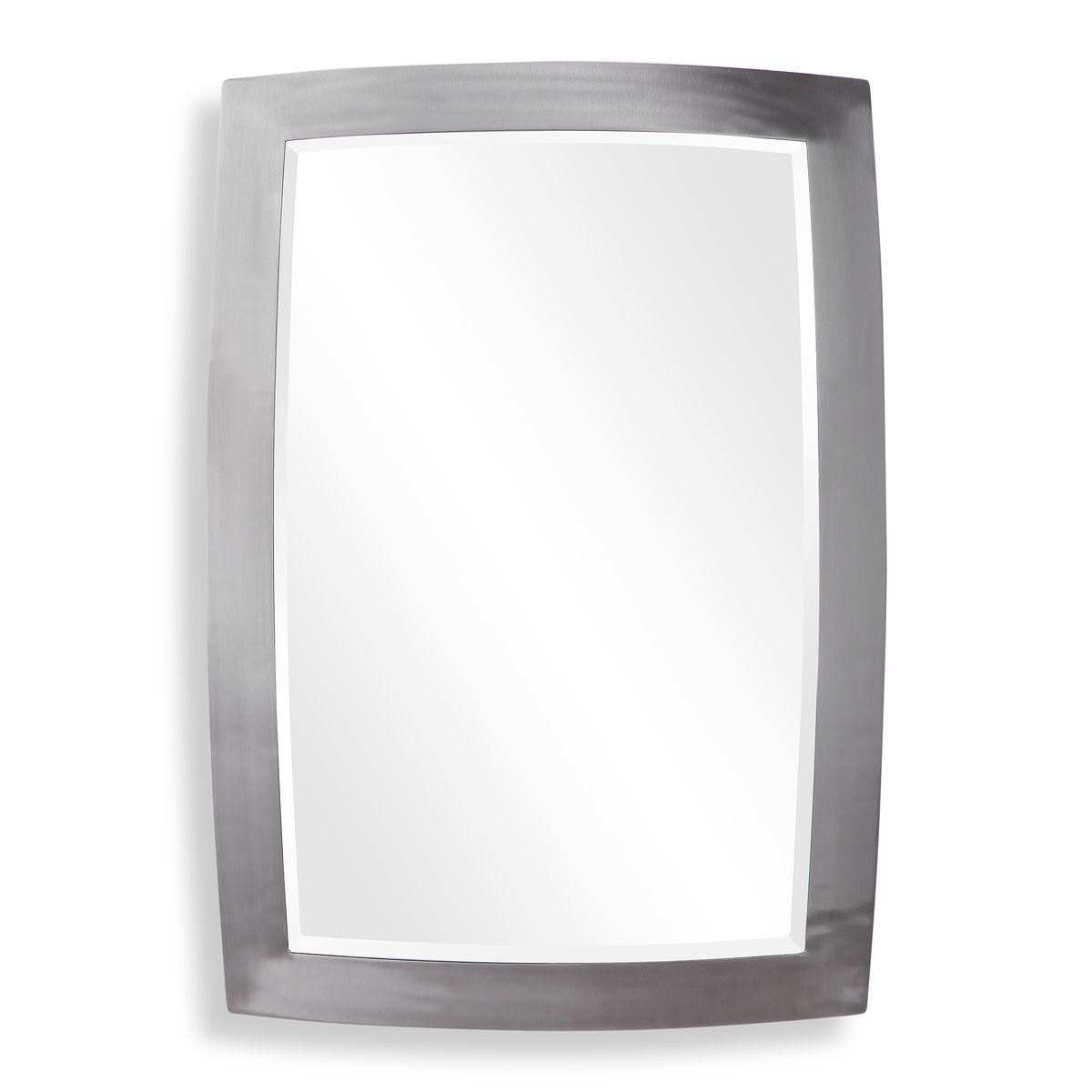 Curated Mirror