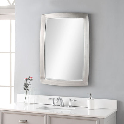 Curated Mirror