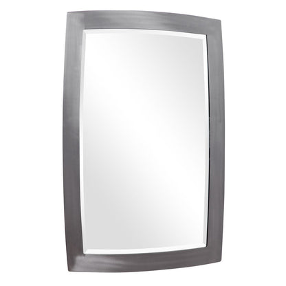 Curated Mirror
