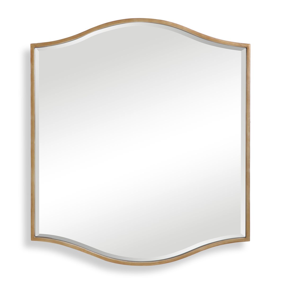 Heritage Mirror