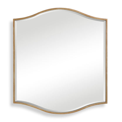 Heritage Mirror