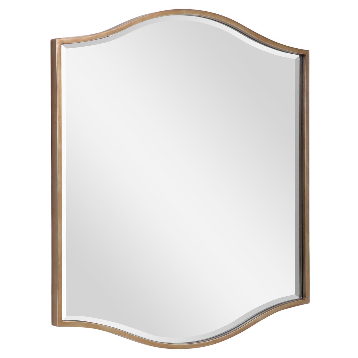 Heritage Mirror