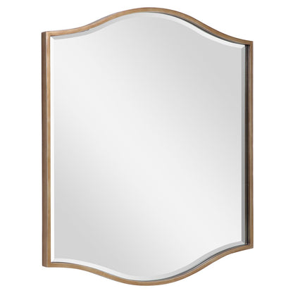 Heritage Mirror