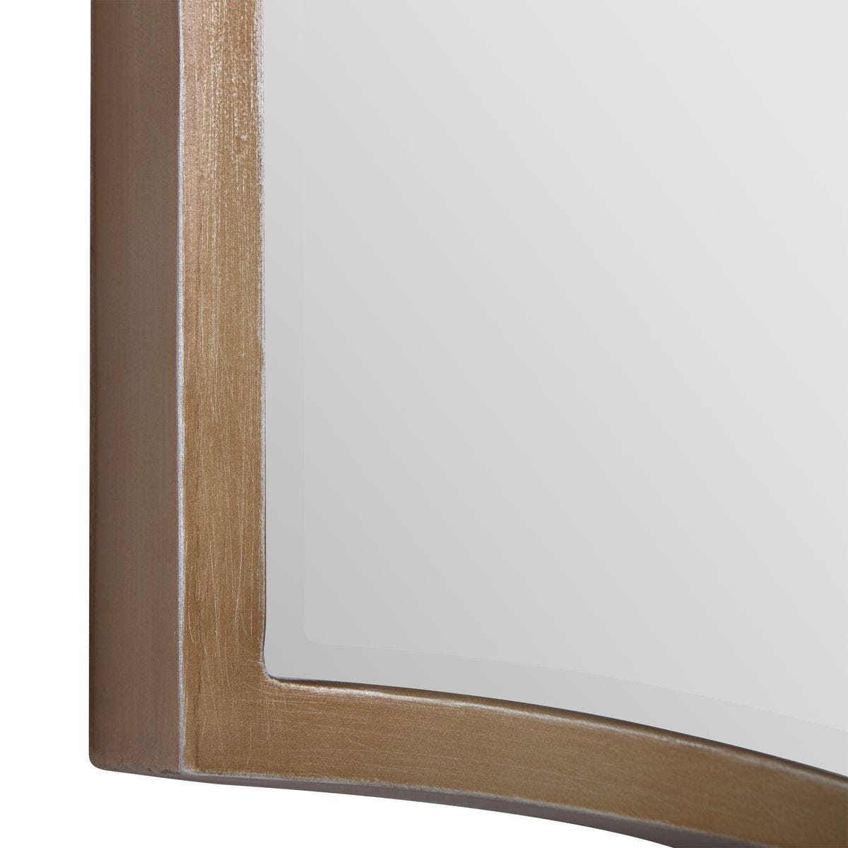 Heritage Mirror