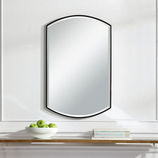 Heritage Mirror