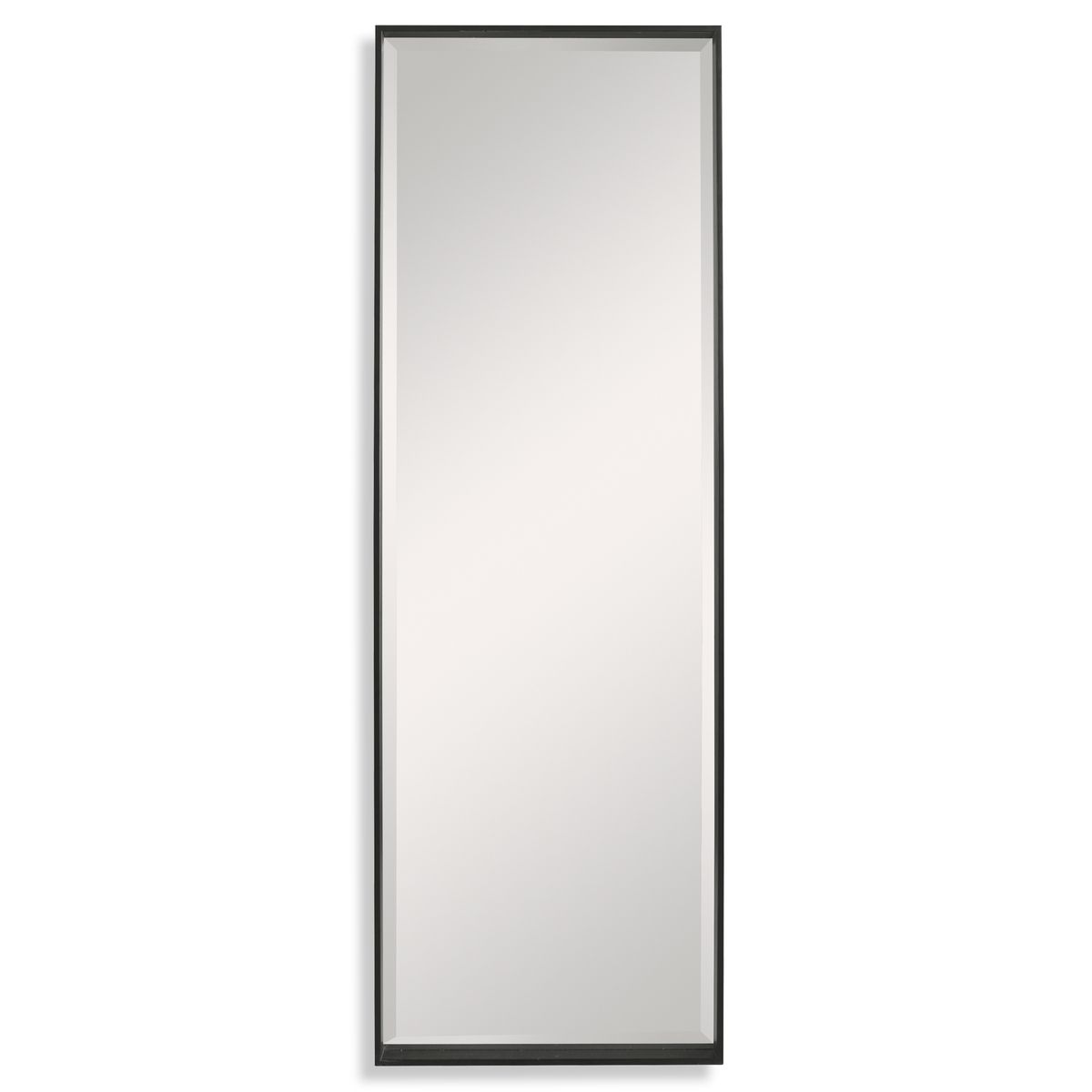 Elevated Mirror