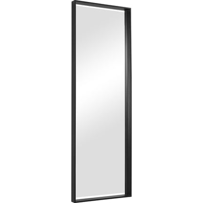 Elevated Mirror
