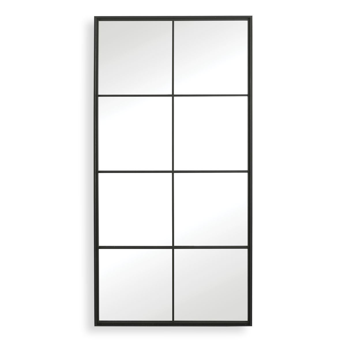 Heritage Mirror