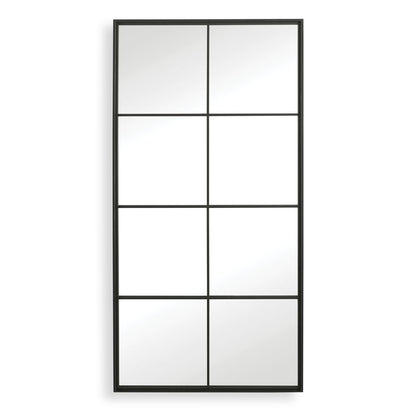 Heritage Mirror
