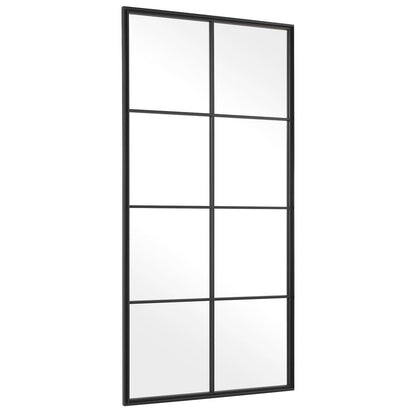 Heritage Mirror