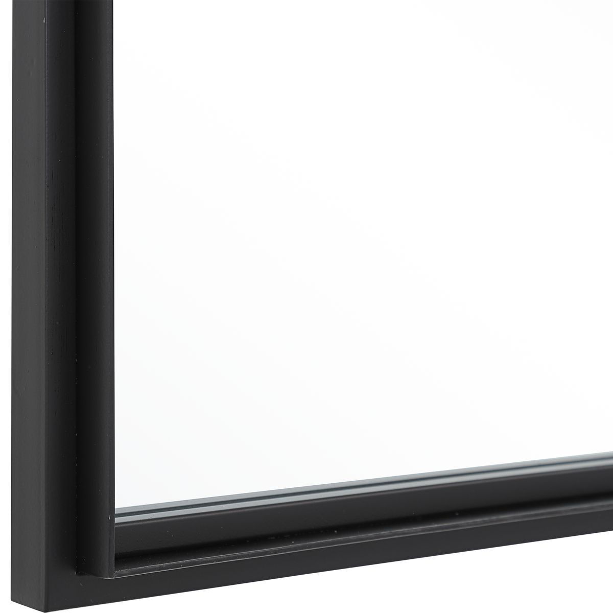 Heritage Mirror