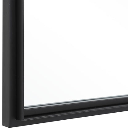 Heritage Mirror