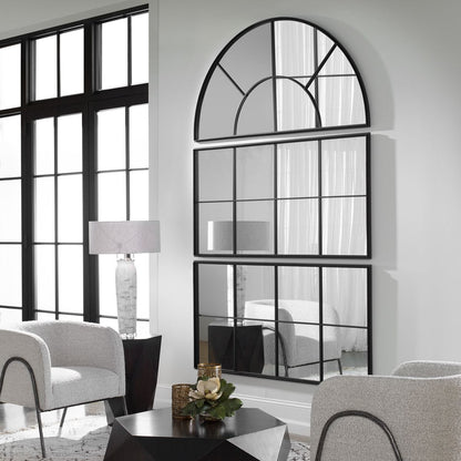 Heritage Mirror