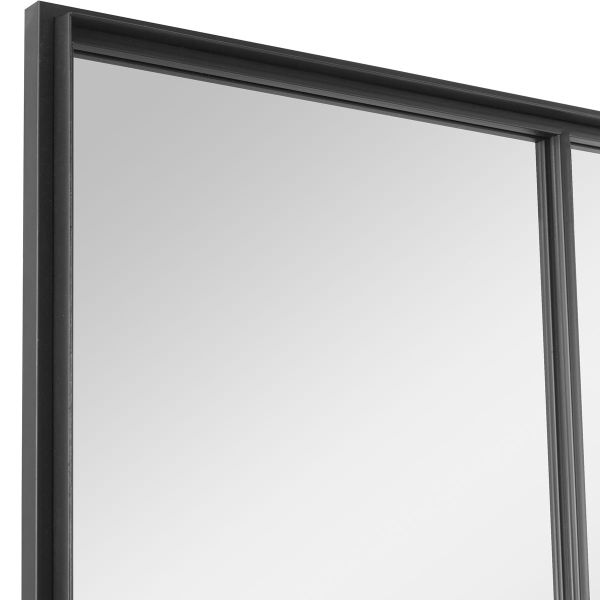 Heritage Mirror