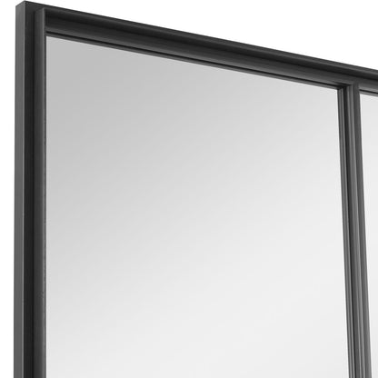 Heritage Mirror