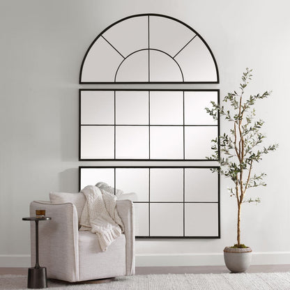 Heritage Mirror