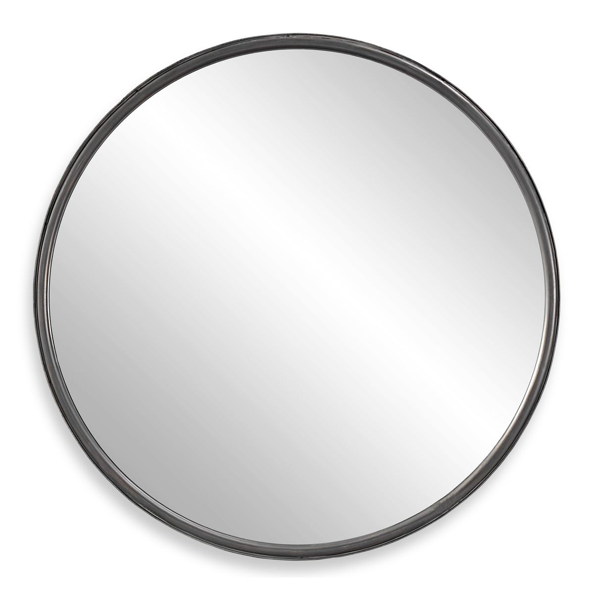 Curated Mirror