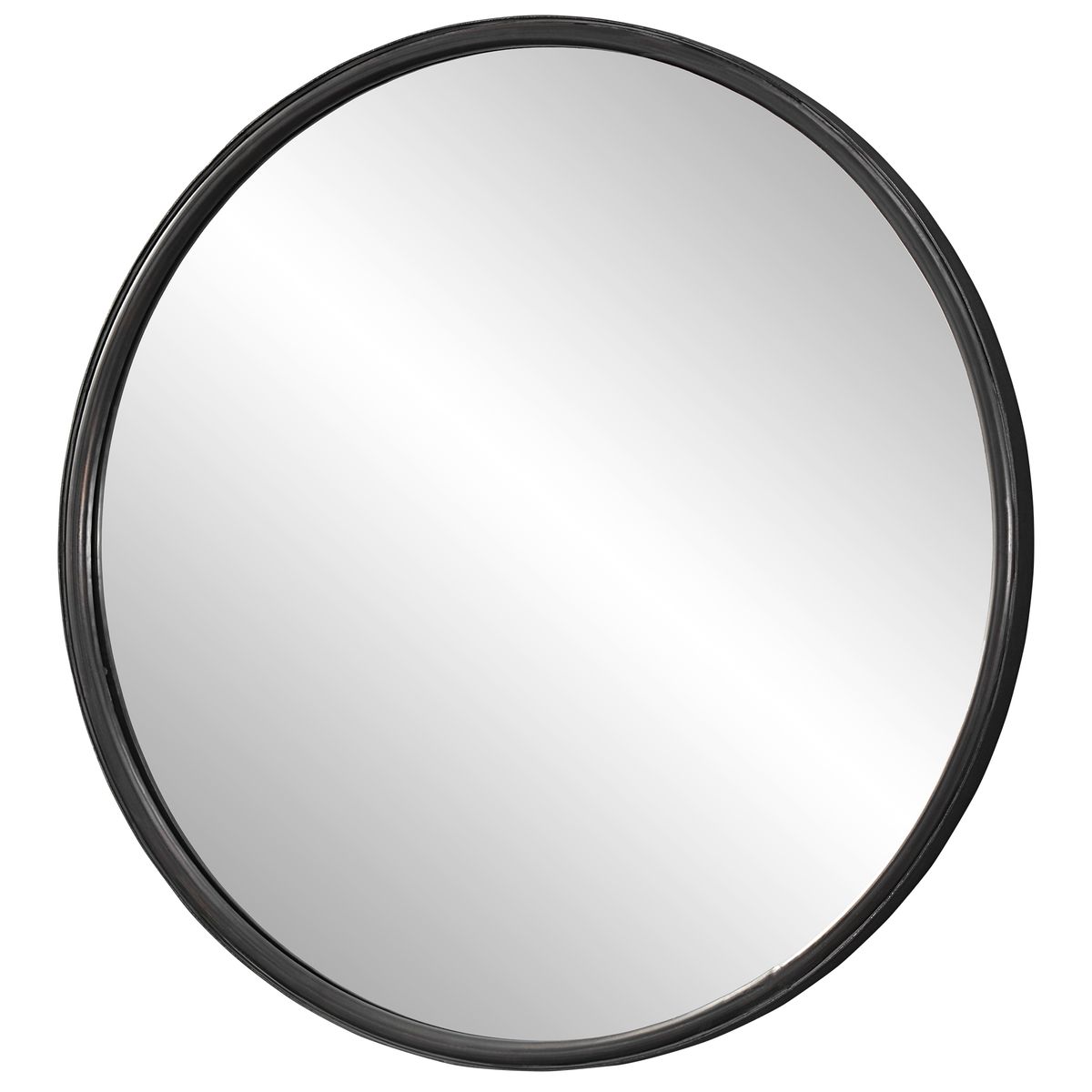 Curated Mirror