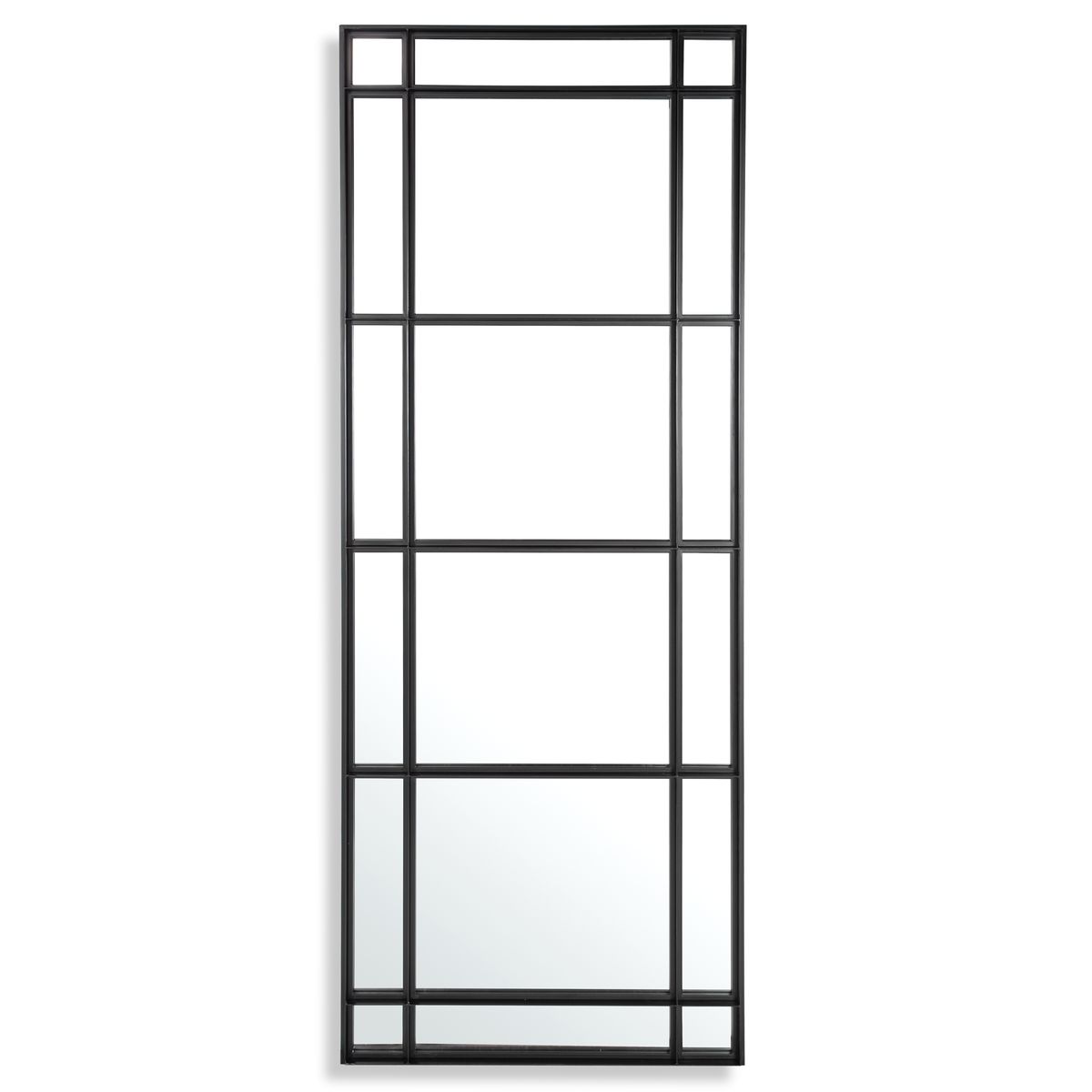 Juniper Vale 9 Mirror