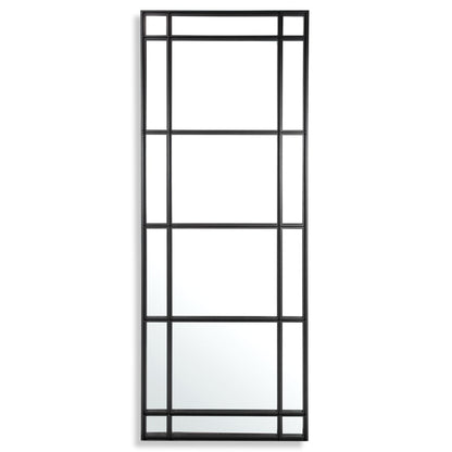Juniper Vale 9 Mirror