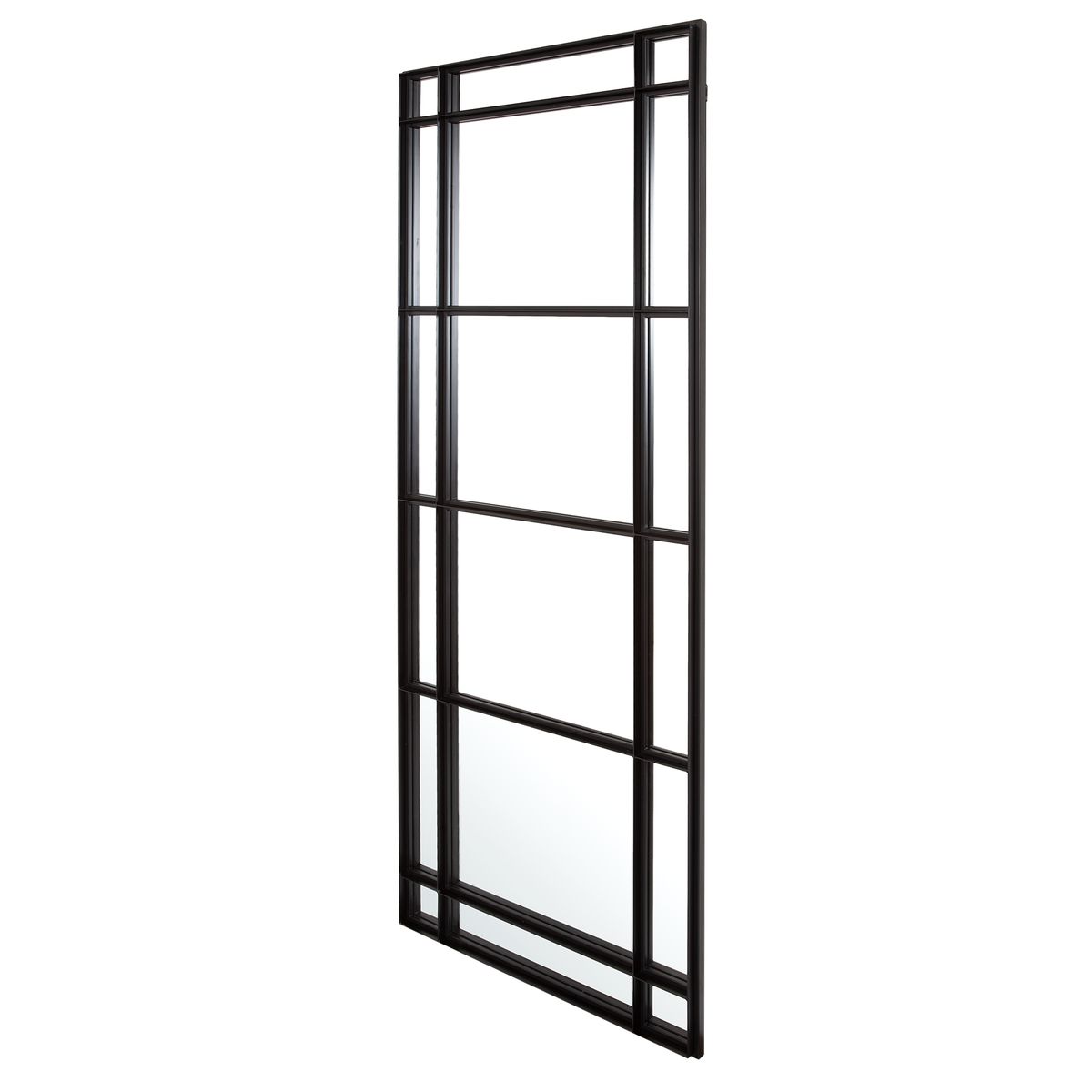 Juniper Vale 9 Mirror