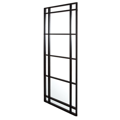 Juniper Vale 9 Mirror