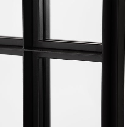 Juniper Vale 9 Mirror