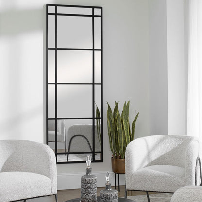 Juniper Vale 9 Mirror