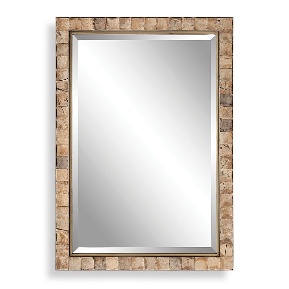 Signature Mirror