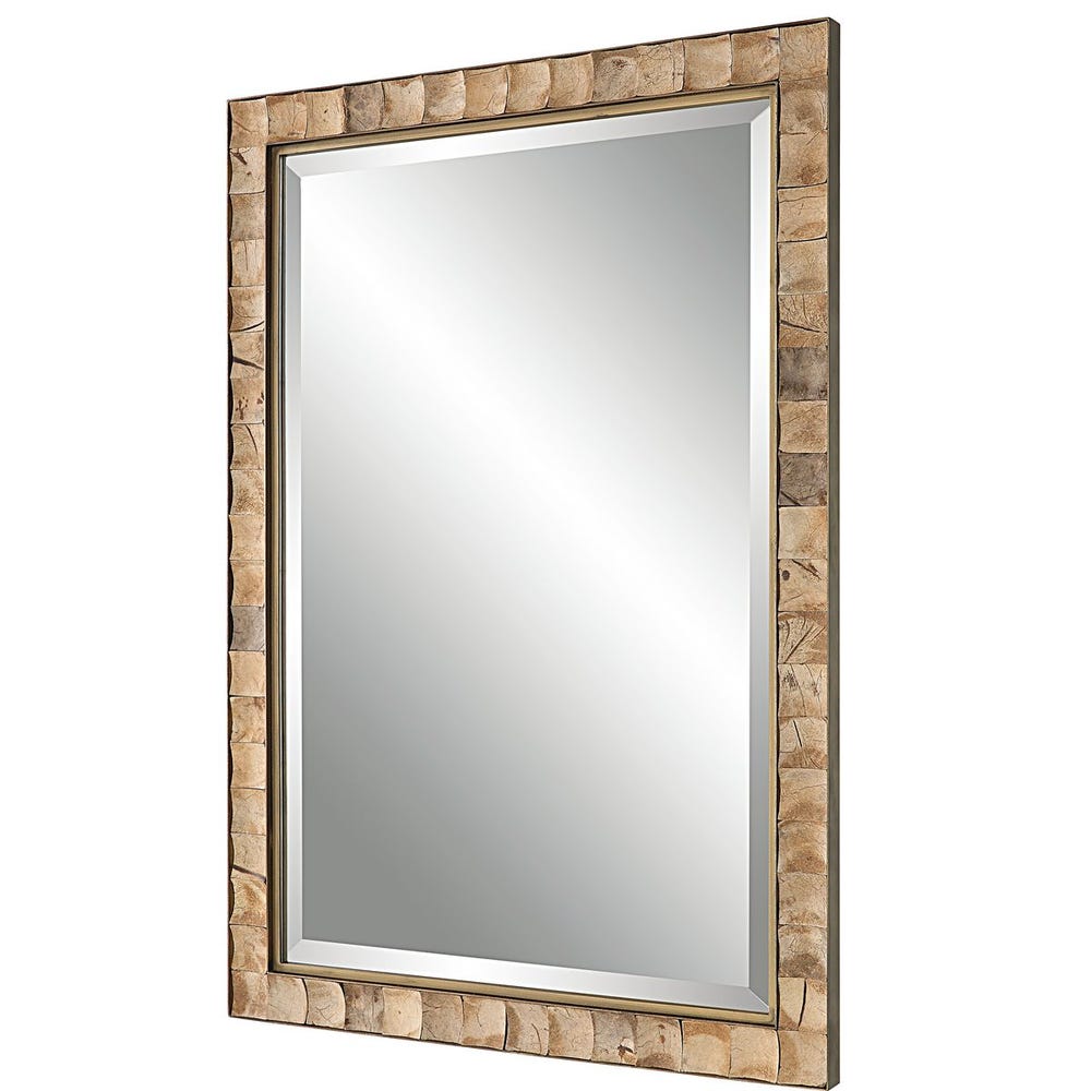 Signature Mirror