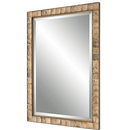 Signature Mirror