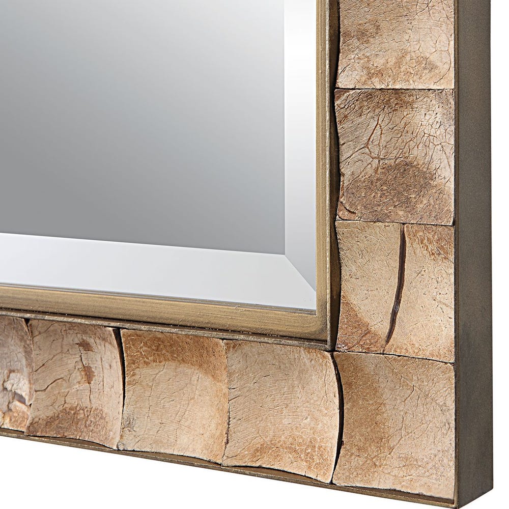 Signature Mirror