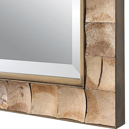 Signature Mirror