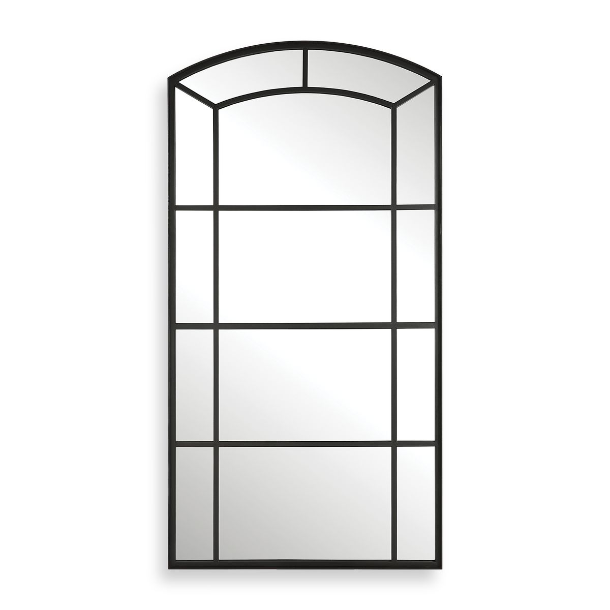 Heritage Mirror