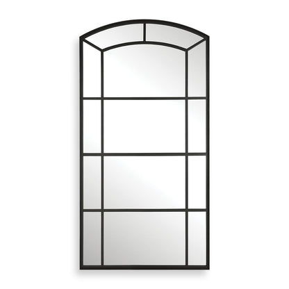 Heritage Mirror
