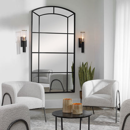Heritage Mirror