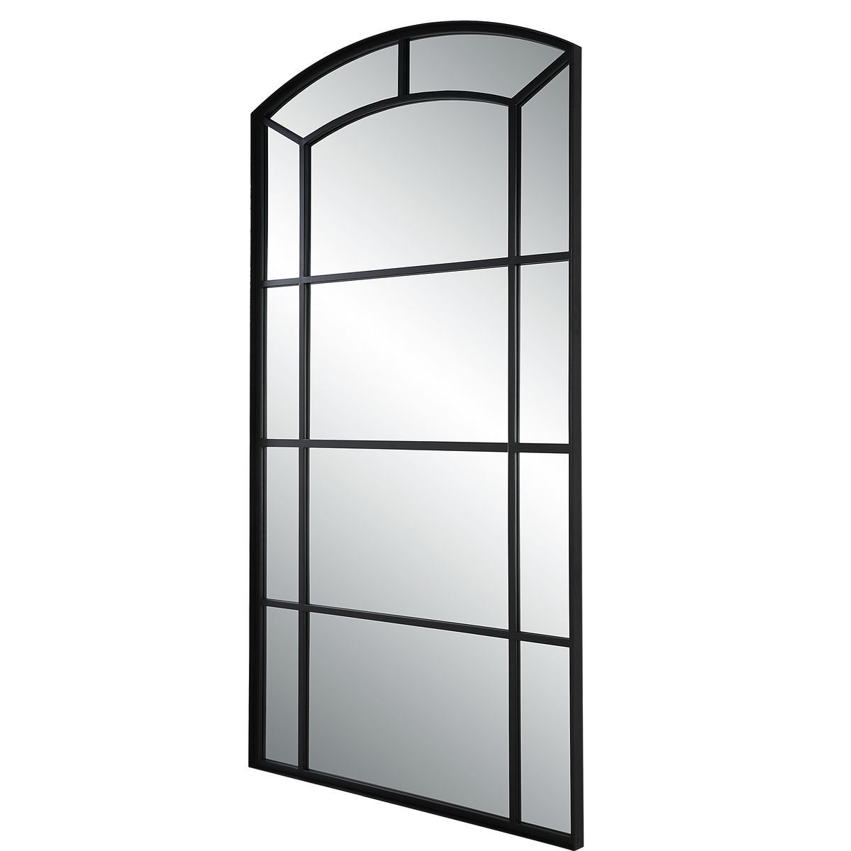 Heritage Mirror