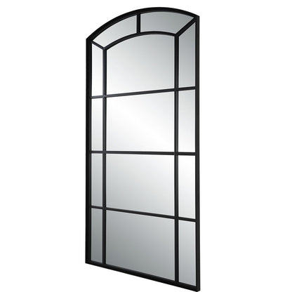 Heritage Mirror