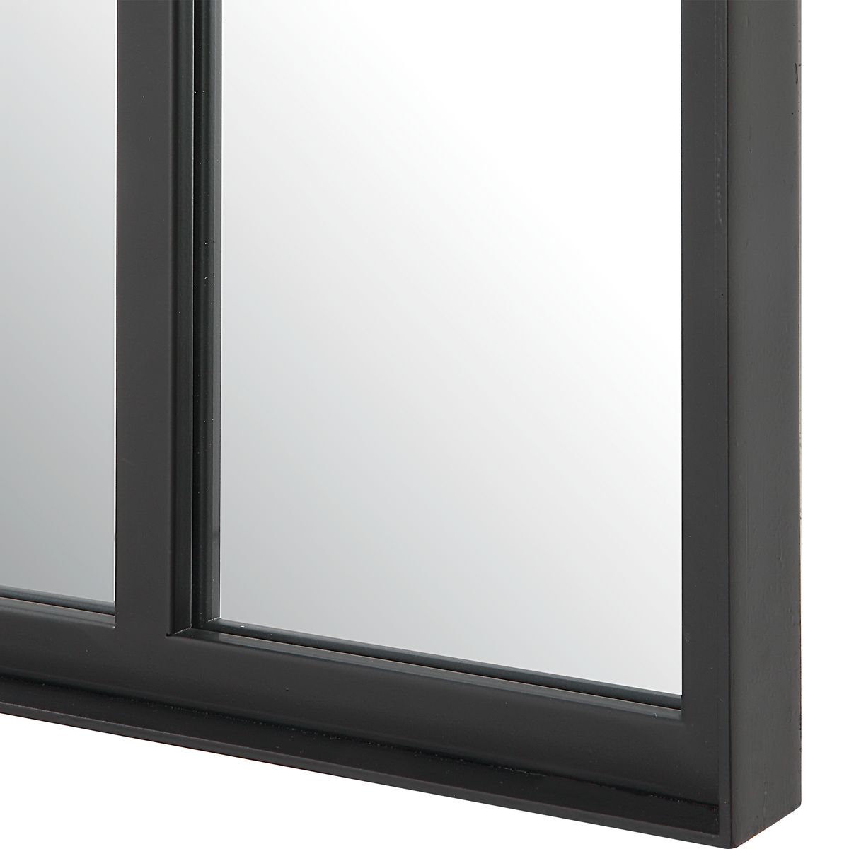 Heritage Mirror