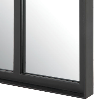Heritage Mirror