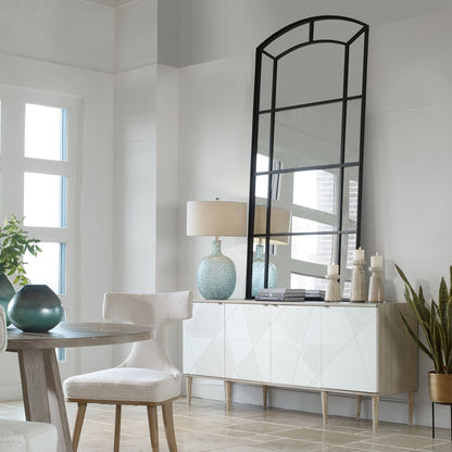 Heritage Mirror