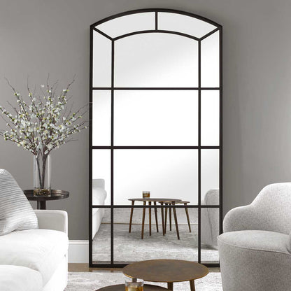 Heritage Mirror