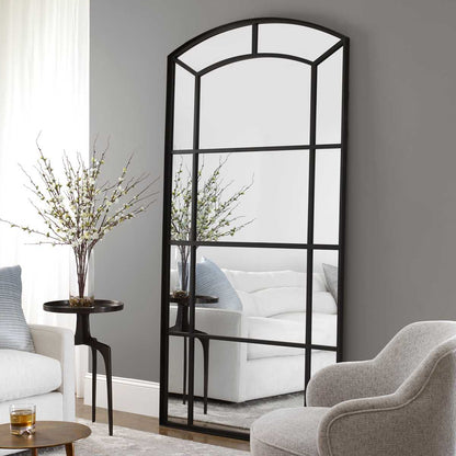 Heritage Mirror
