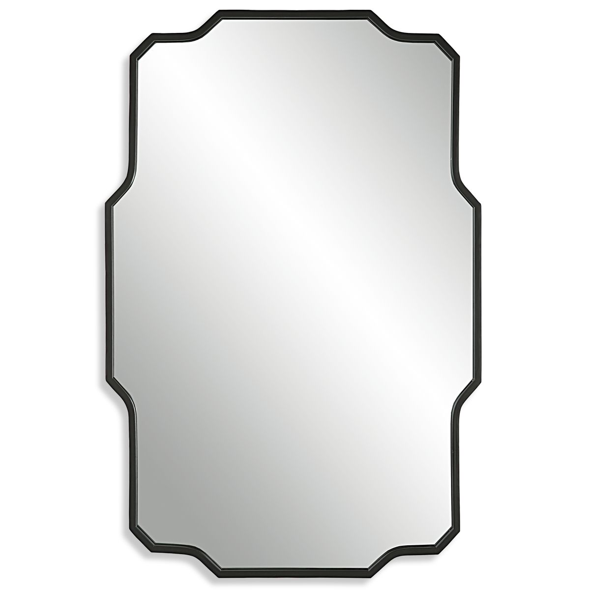 Modern Mirror