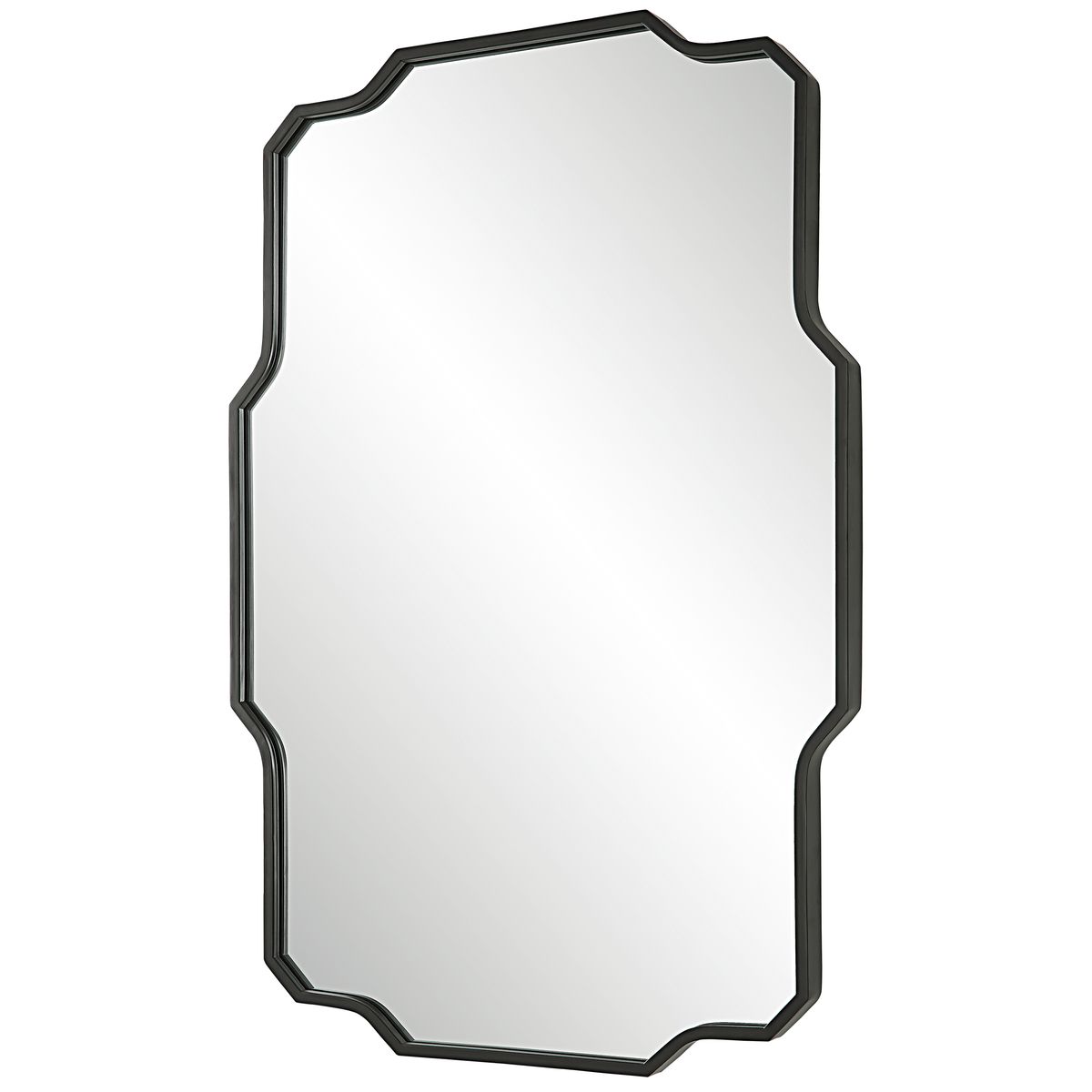 Modern Mirror