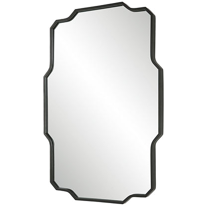 Modern Mirror