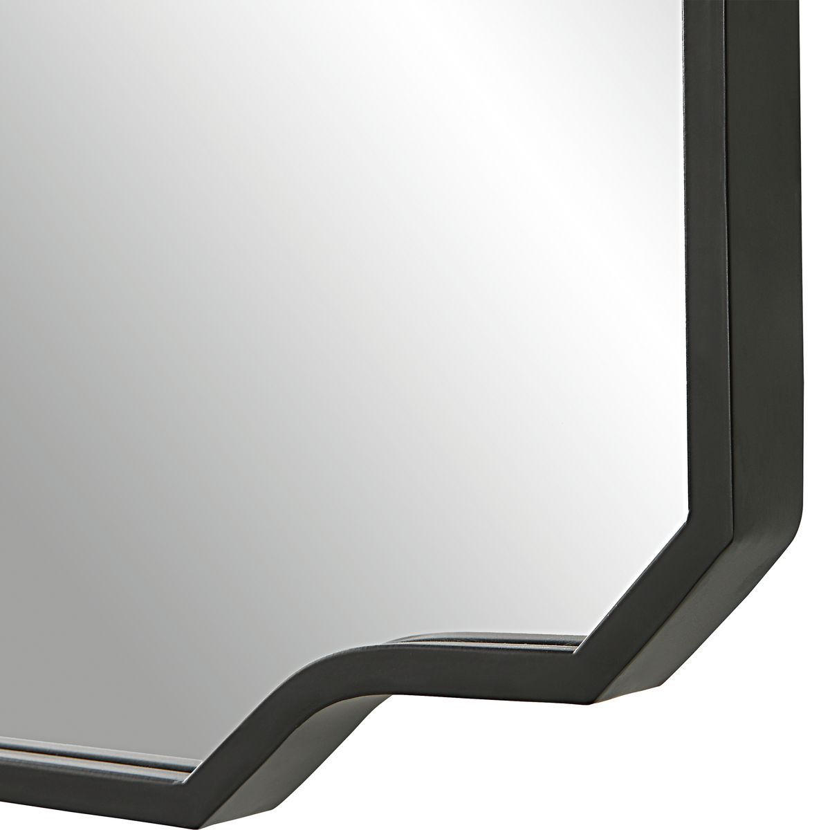 Modern Mirror