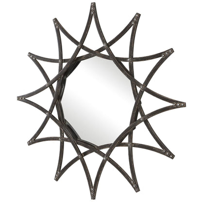 Artisan Mirror