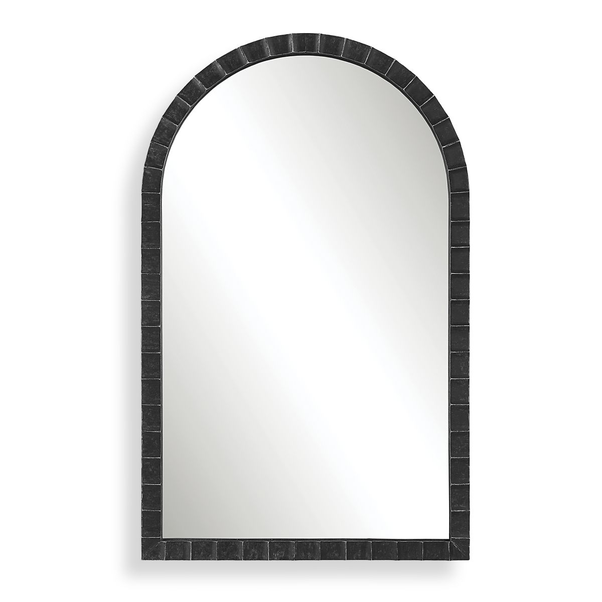 Signature Mirror