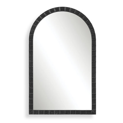 Signature Mirror